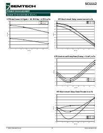 ͺ[name]Datasheet PDFļ9ҳ