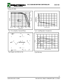 浏览型号SC1101CS的Datasheet PDF文件第4页