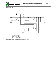 浏览型号SC1101CS的Datasheet PDF文件第7页