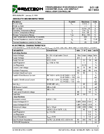 ͺ[name]Datasheet PDFļ2ҳ