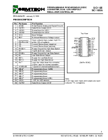 ͺ[name]Datasheet PDFļ3ҳ