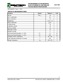 ����ͺ�[name]��Datasheet PDF�ļ���2ҳ