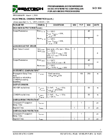 ����ͺ�[name]��Datasheet PDF�ļ���7ҳ