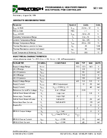 ͺ[name]Datasheet PDFļ2ҳ