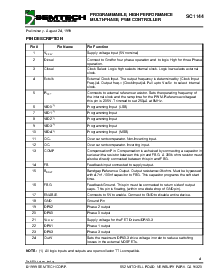 ͺ[name]Datasheet PDFļ4ҳ