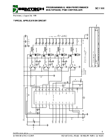 浏览型号SC1144ABCSW的Datasheet PDF文件第6页