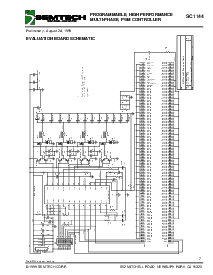 ͺ[name]Datasheet PDFļ7ҳ