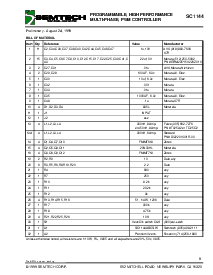 ͺ[name]Datasheet PDFļ8ҳ