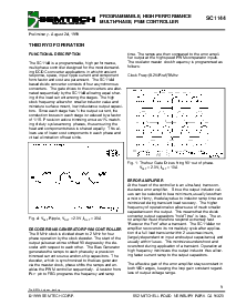 浏览型号SC1144ABCSW的Datasheet PDF文件第9页