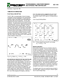 ͺ[name]Datasheet PDFļ9ҳ