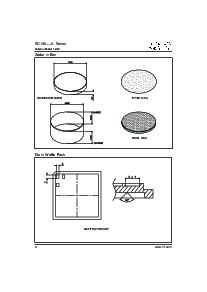 浏览型号SC105H100S5B的Datasheet PDF文件第4页