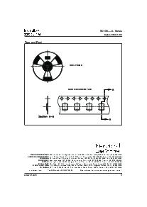 浏览型号SC105H100S5B的Datasheet PDF文件第5页