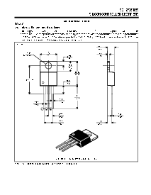 浏览型号SC12的Datasheet PDF文件第5页