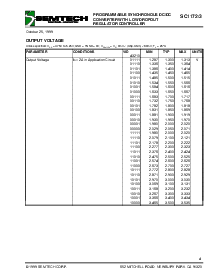 浏览型号SC1172的Datasheet PDF文件第4页