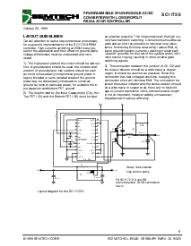 浏览型号SC1172的Datasheet PDF文件第8页