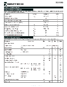 ͺ[name]Datasheet PDFļ2ҳ