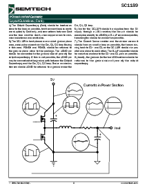 ͺ[name]Datasheet PDFļ8ҳ