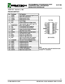 ͺ[name]Datasheet PDFļ3ҳ