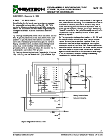 ͺ[name]Datasheet PDFļ8ҳ