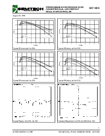 浏览型号SC1183CSW的Datasheet PDF文件第7页