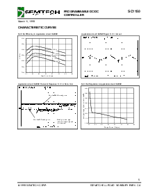 浏览型号SC1150CS的Datasheet PDF文件第5页