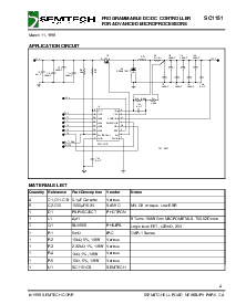 浏览型号SC1151CS的Datasheet PDF文件第4页