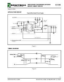 浏览型号SC1405TS.TR的Datasheet PDF文件第6页