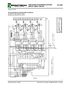 浏览型号SC1405TS.TR的Datasheet PDF文件第7页