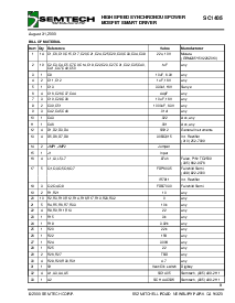 浏览型号SC1405TS.TR的Datasheet PDF文件第8页