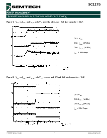 浏览型号SC1175EVB-2的Datasheet PDF文件第7页