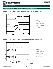 浏览型号SC1175EVB-2的Datasheet PDF文件第8页