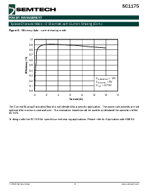 浏览型号SC1175EVB-2的Datasheet PDF文件第9页