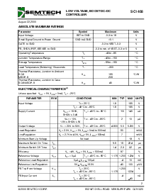 ͺ[name]Datasheet PDFļ2ҳ