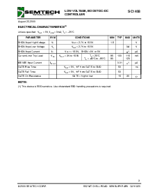 ͺ[name]Datasheet PDFļ3ҳ