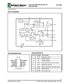 ͺ[name]Datasheet PDFļ4ҳ