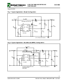 ͺ[name]Datasheet PDFļ5ҳ