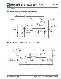 ͺ[name]Datasheet PDFļ6ҳ