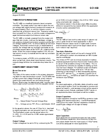 ͺ[name]Datasheet PDFļ7ҳ