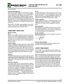 ͺ[name]Datasheet PDFļ8ҳ