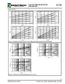 ͺ[name]Datasheet PDFļ9ҳ