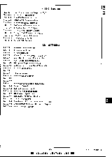 浏览型号SC11372的Datasheet PDF文件第3页