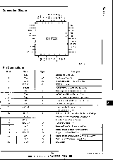 浏览型号SC11372的Datasheet PDF文件第5页
