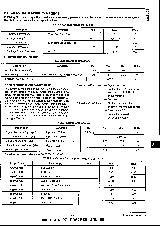 浏览型号SC11372的Datasheet PDF文件第7页