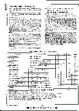 浏览型号SC11372的Datasheet PDF文件第8页