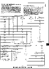 浏览型号SC11372的Datasheet PDF文件第9页