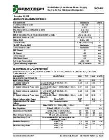 浏览型号SC1402的Datasheet PDF文件第2页