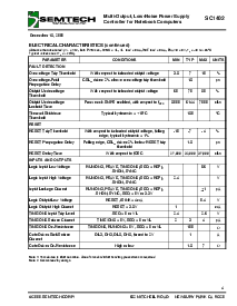浏览型号SC1402的Datasheet PDF文件第4页