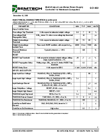 浏览型号SC1402ISS的Datasheet PDF文件第4页