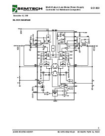 浏览型号SC1402的Datasheet PDF文件第5页