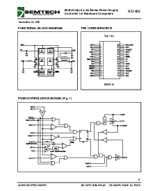 浏览型号SC1402ISS的Datasheet PDF文件第6页